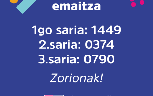 sukalki