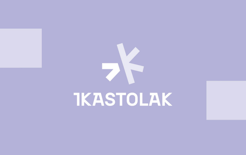 ikastolak