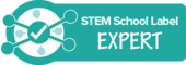 expert