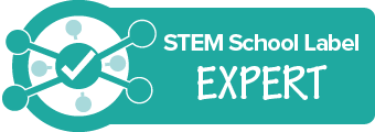 stem expert