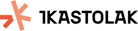 ikastolka