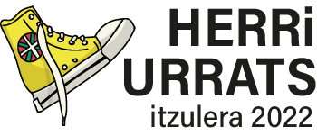 herri urrats