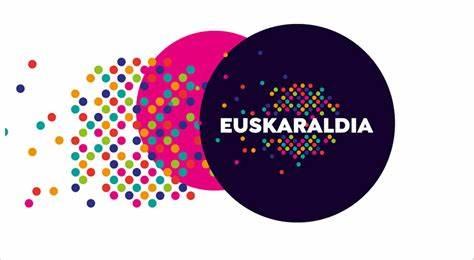 euskaraldia