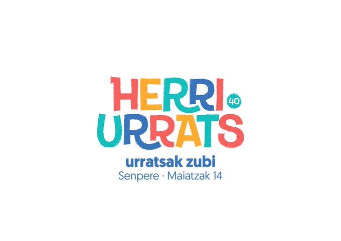 herri urrats