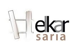 Elkar saria