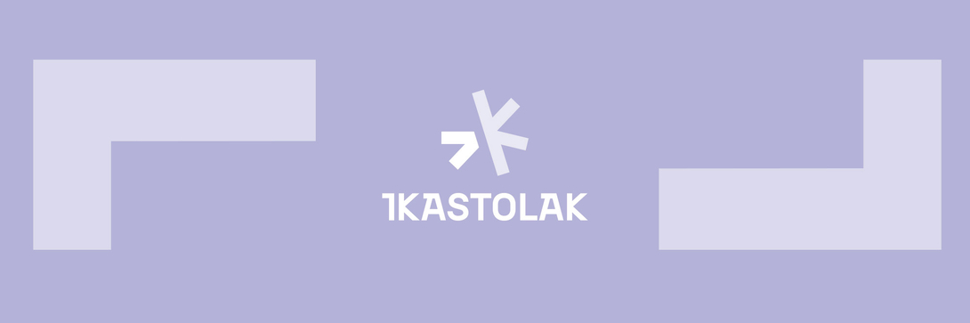 ikastolak