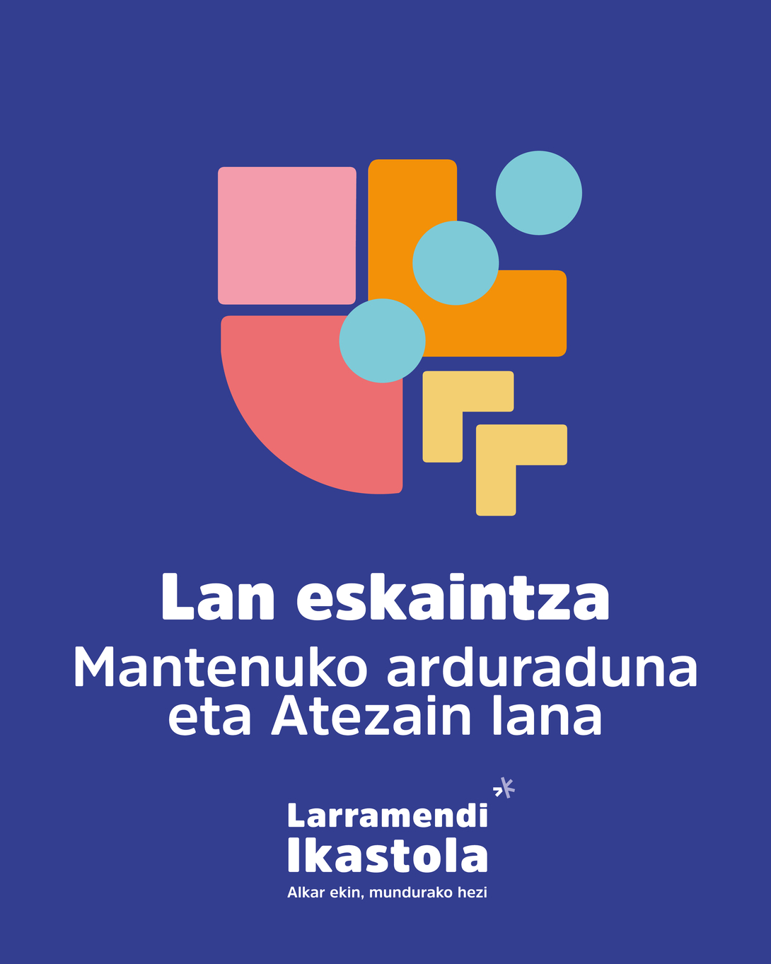 mantenu